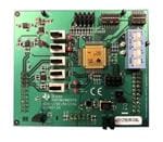 Texas Instruments ADS1278EVM-CVAL Enlarged Image
