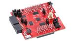 Texas Instruments BP-CC3301 Enlarged Image