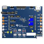 Texas Instruments BQ25150EVM Enlarged Image