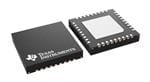Texas Instruments DP83TC817SRHARQ1 Enlarged Image