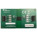 Texas Instruments ISO7721DWVEVM Enlarged Image
