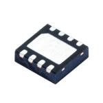 Texas Instruments TLV76633QWDRBRQ1 Enlarged Image