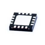 Texas Instruments TMUX6213RUMR Enlarged Image