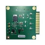 Texas Instruments LMR23625CFPEVM Enlarged Image