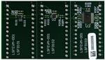 Texas Instruments LSF010XEVM-001 Enlarged Image