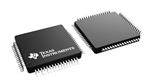 Texas Instruments MSPM0G1518SPMR Enlarged Image