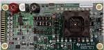 Texas Instruments PGA300EVM-034 Enlarged Image