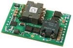 Texas Instruments PTB48510CAH Enlarged Image