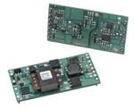 Texas Instruments PTB48560BAH Enlarged Image