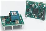 Texas Instruments PTD08A015WAD Enlarged Image
