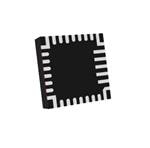 Texas Instruments BQ25792RQMR Enlarged Image