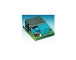 Texas Instruments RI-RFM-007B-30 Enlarged Image