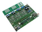Texas Instruments TMDSRGBLEDKIT Enlarged Image