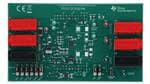 Texas Instruments TPS272C45EVM Enlarged Image