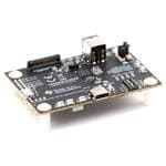 Texas Instruments TPS65987DJEVM Enlarged Image