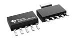 Texas Instruments TPS79633QDCQRM3Q1 Enlarged Image
