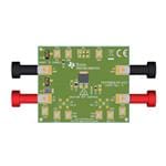 Texas Instruments TPS7B82EVM-024 Enlarged Image