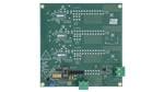 Texas Instruments TPS7H4001EVM-CVAL Enlarged Image