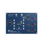 Texas Instruments TPS92611EVM Enlarged Image