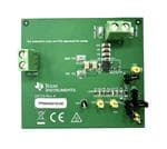 Texas Instruments TPSM843521EVM Enlarged Image