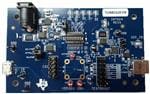 Texas Instruments TUSB322EVM Enlarged Image