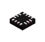 Texas Instruments TPS61372LVARR Enlarged Image