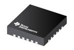 Texas Instruments XTAC5112IRGER Enlarged Image