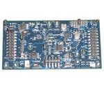 Texas Instruments DAC9881EVM-PDK Enlarged Image