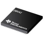 Texas Instruments DMVA2ZCED Enlarged Image