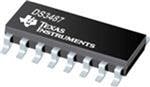 Texas Instruments DS3487M Enlarged Image