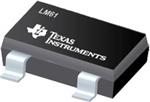Texas Instruments LM61BIM3X Enlarged Image