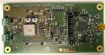 Texas Instruments LP8860-Q1EVM Enlarged Image