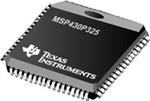 Texas Instruments MSP-STK430A320 Enlarged Image