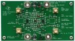 Texas Instruments THS4131EVM Enlarged Image