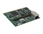 Texas Instruments TMDSCNCDH52C1 Enlarged Image