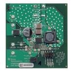 Texas Instruments TPS65320EVM Enlarged Image