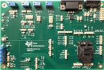 Texas Instruments UCD3138OL40EVM-032 Enlarged Image