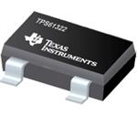 Texas Instruments XTPS61322DBZT Enlarged Image