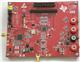 Texas Instruments ADS41B29EVM