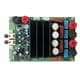 Texas Instruments TAS5630PHD2EVM