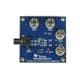 Texas Instruments TPA2011D1YFFEVM
