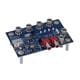 Texas Instruments TPA2016D2EVM