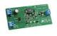 Texas Instruments TPS40211EVM-352