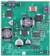Texas Instruments TPS55332EVM