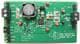 Texas Instruments TPS61175EVM-588