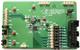 Texas Instruments TPS61185EVM-335