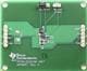 Texas Instruments TPS61252EVM-667
