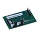 Texas Instruments TPS62660EVM-419