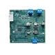 Texas Instruments UCD9224EVM-464