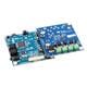 Texas Instruments ADC6140EVM-PDK